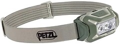 Фото Petzl Aria 2 RGB (E070B)