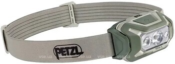 Фото Petzl Aria 2 RGB (E070B)