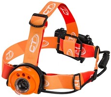 Фото Climbing Technology Headlight