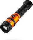 Фото Nebo Master Series FL1500 (NEB-FLT-1017-G)