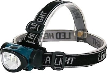 Фото Newt Headlamp (NE-LP-606)