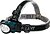 Фото Newt Headlamp (NE-LP-606)