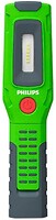 Фото Philips Xperion 3000 (X30PILLX1)