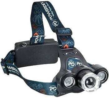 Фото PowerDex PD-9972