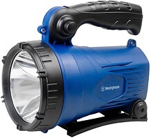 Фото Westinghouse WF216