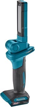 Фото Makita ML006GX