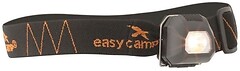 Фото Easy Camp Flicker Headlamp