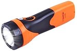 Фонарики Sirius