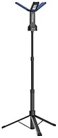 Фото Kraftdele KD1268