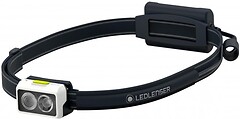 Фото Led Lenser NEO3 white