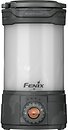 Фото Fenix CL26RPROGC