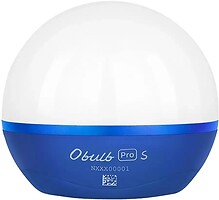 Фото Olight Obulb Pro S Blue (23704258)