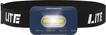 Фото Scangrip Head Lite A (035645)