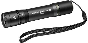 Фото Mactronic Sniper 3.3 (THH0064)