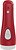 Фото Horoz Electric Klose (084-042-0001-010)