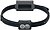 Фото Led Lenser NEO3 Black