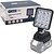 Фото Profi-Tec PT812G