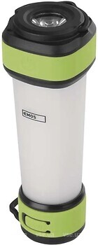 Фото Emos Camping Lantern (P4009)