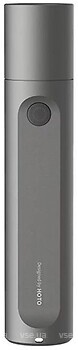 Фото Xiaomi Flashlight Fit (QWSDT003)
