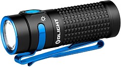 Фото Olight Baton 4 Black