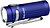 Фото Olight Baton 4 Regal Blue