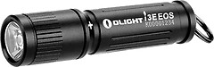 Фото Olight I3E-EOS Black