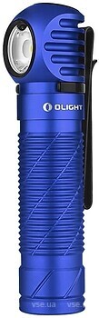 Фото Olight Perun 2 Dream Blue