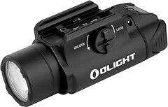 Фото Olight PL-3S Valkyrie