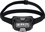 Фото Led Lenser Core HF6R