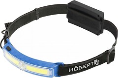 Фото Hoegert HT1E428