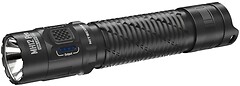 Фото NiteCore MH12 Pro