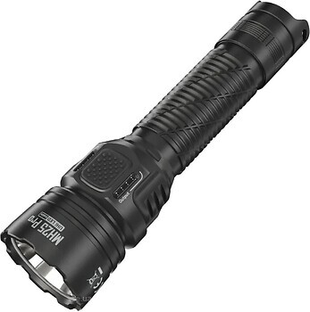 Фото NiteCore MH25 Pro
