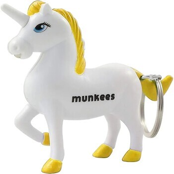 Фото Munkees Unicorn (1114)