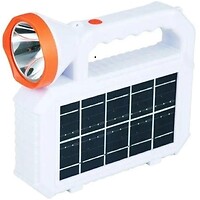 Фото Xoko Solar Panel White (YH05)