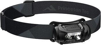 Фото Princeton Tec Remix RGB Black (RMX22RGB-BK)