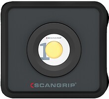 Фото Scangrip Nova Mini (03.6010)