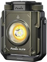 Фото Fenix CL27R