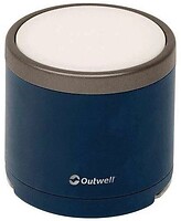 Фото Outwell Jewel Lantern