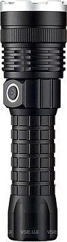 Фото CYTLTB Flashlight A72