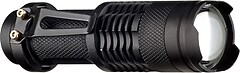 Фото CYTLTB Flashlight SK-68-AA