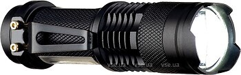 Фото CYTLTB Flashlight SK-68