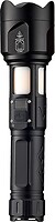 Фото CYTLTB Flashlight SY-2205