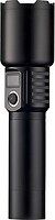 Фото CYTLTB Flashlight W508