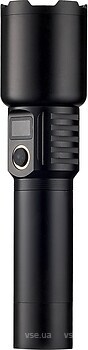 Фото CYTLTB Flashlight W508