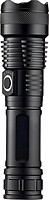 Фото CYTLTB Flashlight X71