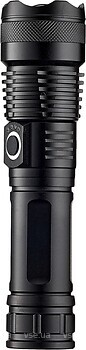 Фото CYTLTB Flashlight X71