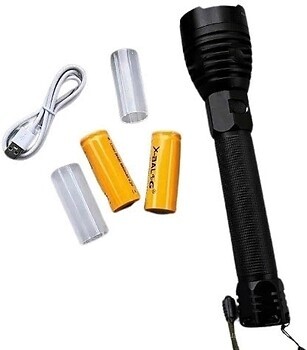 Фото Bailong BL-X92
