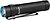 Фото Olight Warrior Mini 3 Black