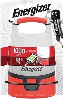 Фото Energizer E301440800