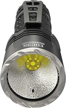 Фото NiteCore EDC35